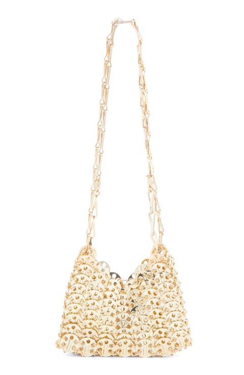 Nano 1969 Icon Shoulder Bag