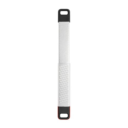 Cuisipro Surface Glide Technology Dual Grater, Coarse And Fine