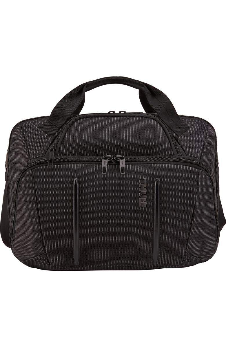Thule Crossover 2 Laptop Bag, Main, color,