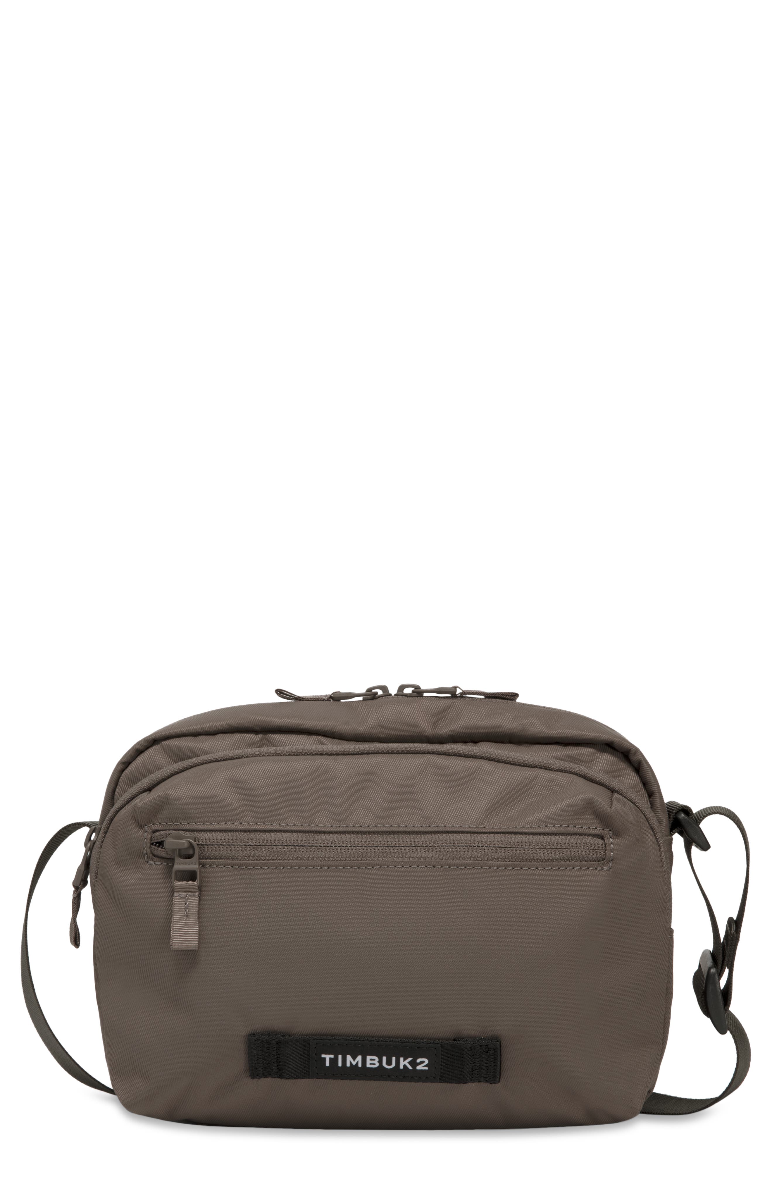 Timbuk2 Vapor Shoulder Bag, Main, color, 