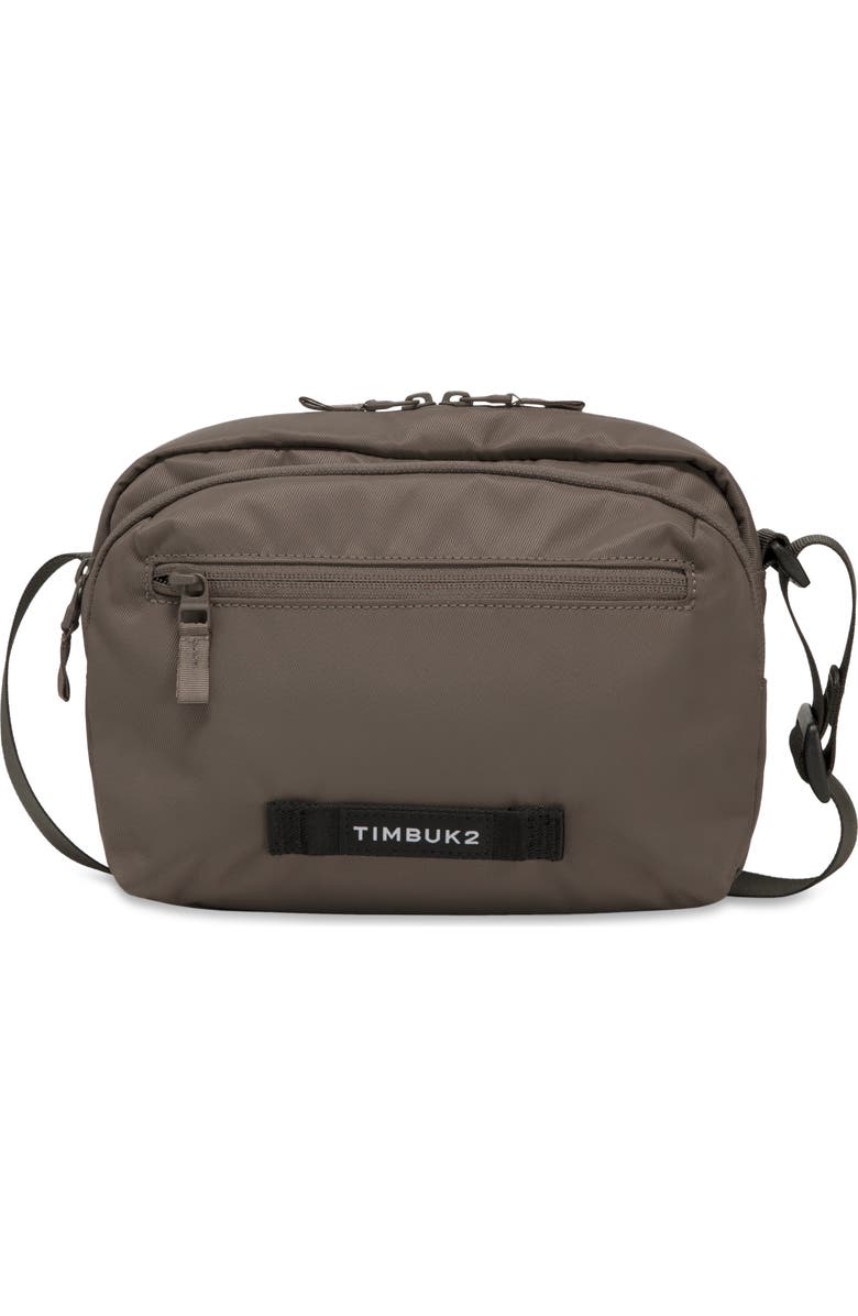 Timbuk2 Vapor Shoulder Bag, Main, color,