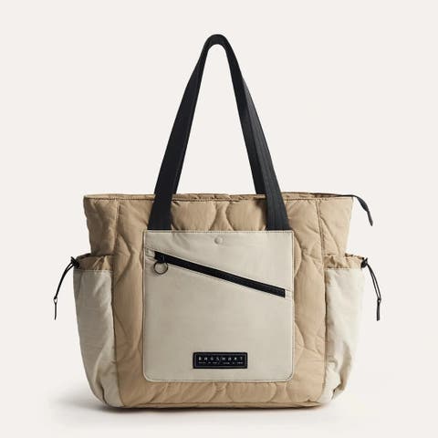 Paz 23L Laptop Tote