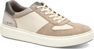 Johnston & Murphy Anders T-Toe Sneaker