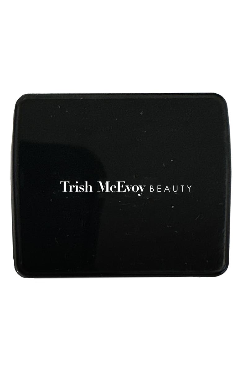 Trish McEvoy Pencil Sharpener, Main, color,