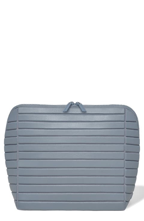 The Large Check-In Traveller Toiletry Kit