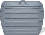 Parallelle The Large Check-In Traveller Toiletry Kit