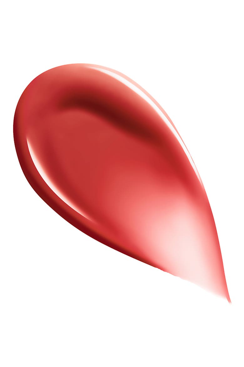 KissKiss Shine Bloom Lipstick Balm, Alternate, color, BRICK