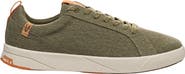 Saola Cannon Canvas 2.0 Shoe - Men's