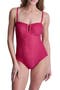selected Amalfi Pink