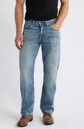 Ariat M2 Relaxed Bootcut Jeans