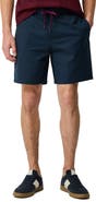 Rodd & Gunn Cathedral Cove Shorts