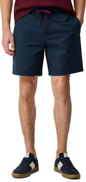 Rodd & Gunn Cathedral Cove Shorts