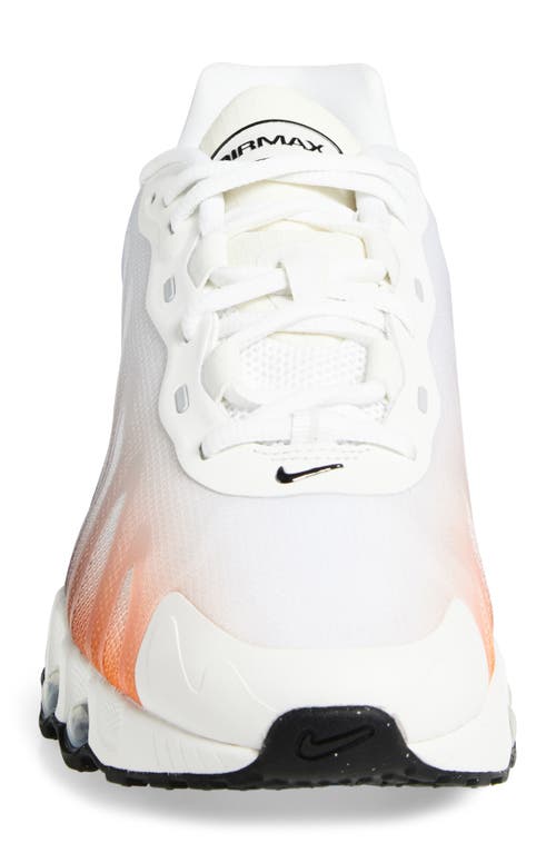 Nike Air Max Dn8 Sneaker In Multi