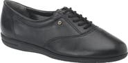 Easy Spirit Motion Sneaker