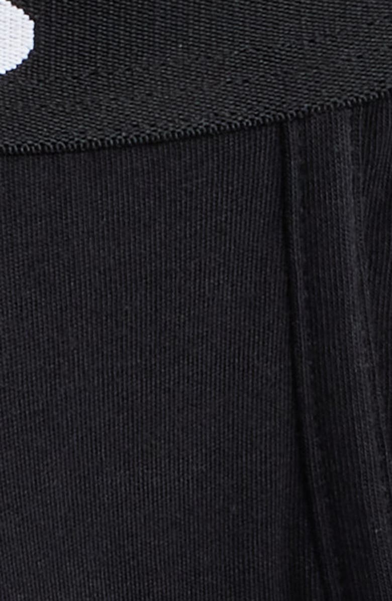 BOSS 3-Pack Power Stretch Cotton Briefs, Alternate, color, Black