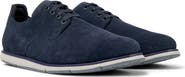 Camper Smith Plain Toe Derby