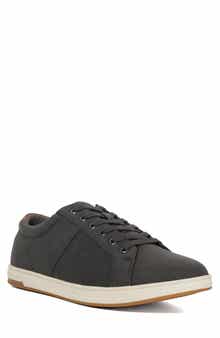 Dune London Trez Sneaker