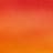  Orange Ombre
