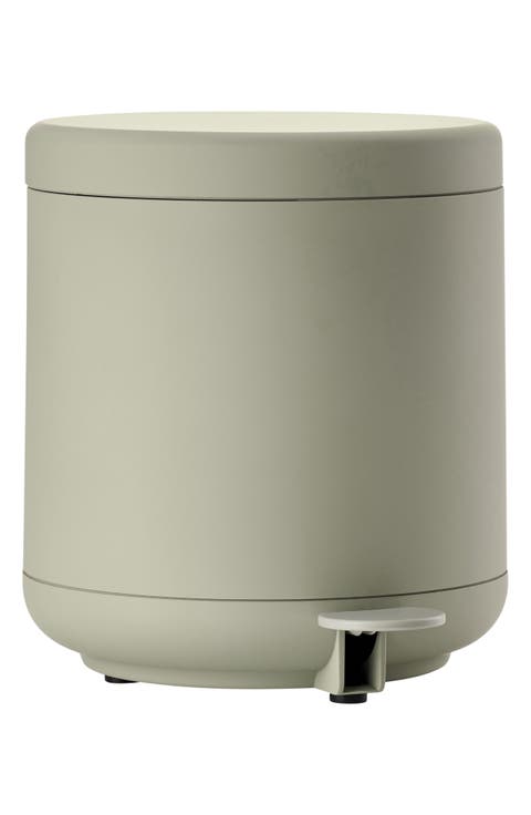 Ume Waste Bin