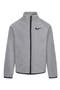 Kids' Fleece Jacket