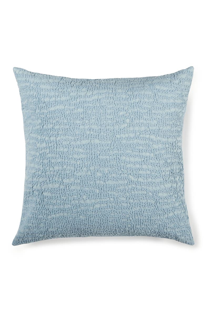 SFERRA Mani Accent Pillow, Main, color, 