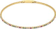 Sif Jakobs Jewellery Bracelet Ellera