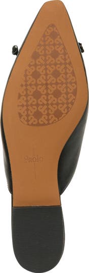 Aylin Mule