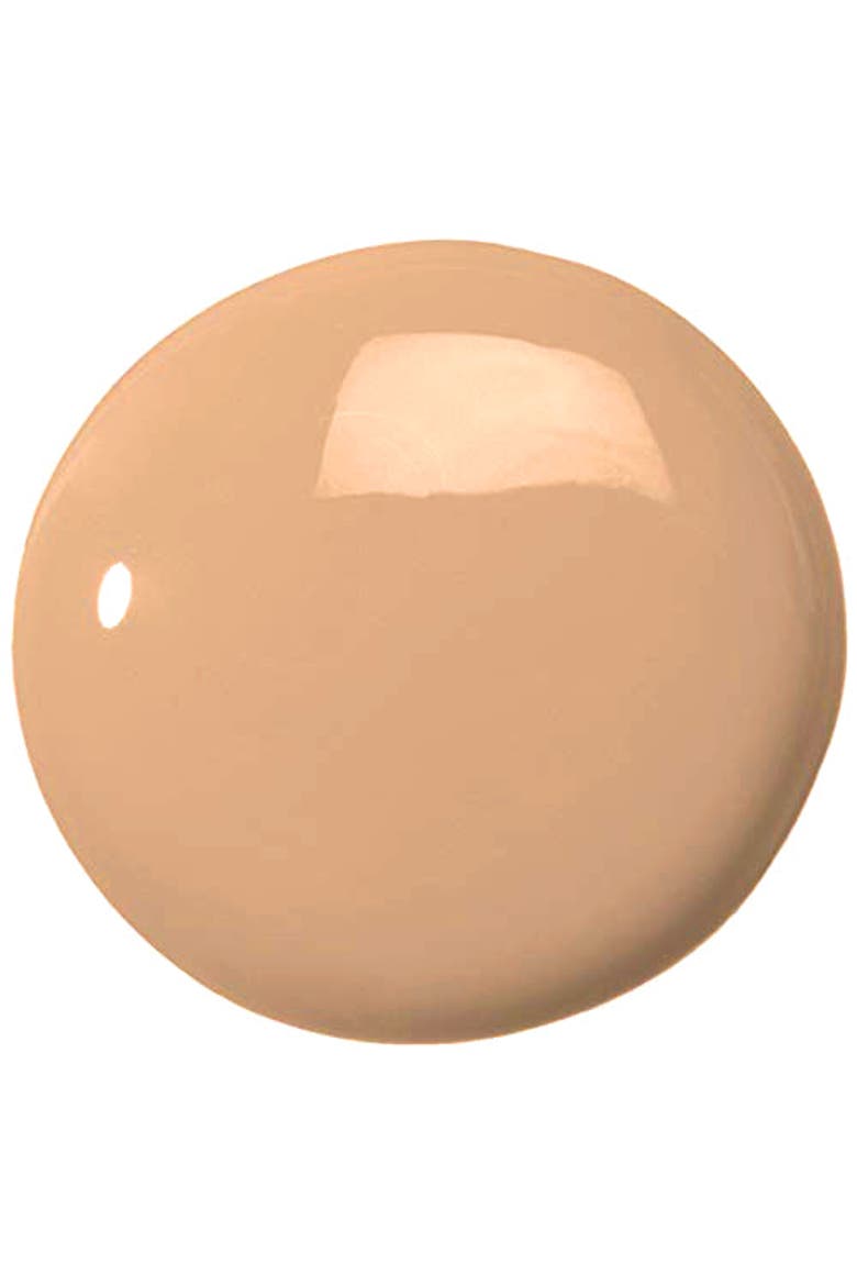 AMAZINGCONCEALER Full Coverage Color Correcting Concealer, Alternate, color, Dark Beige