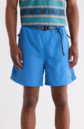 Gotcha Jeffreys Bay Shorts