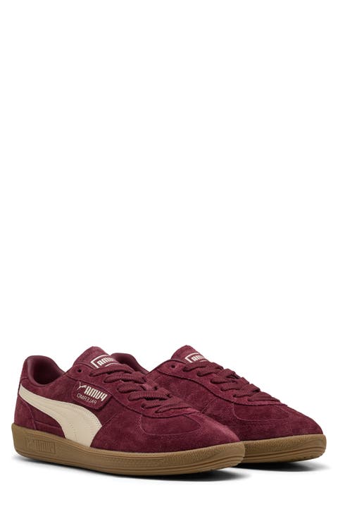 Palermo Sneaker (Men)