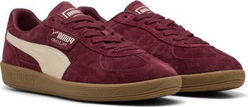 THEAPARTMENT STABRIDGE別注 PUMA Palermo THEAPARTMENT STABRIDGE別注 PUMA Palermo the Apartment