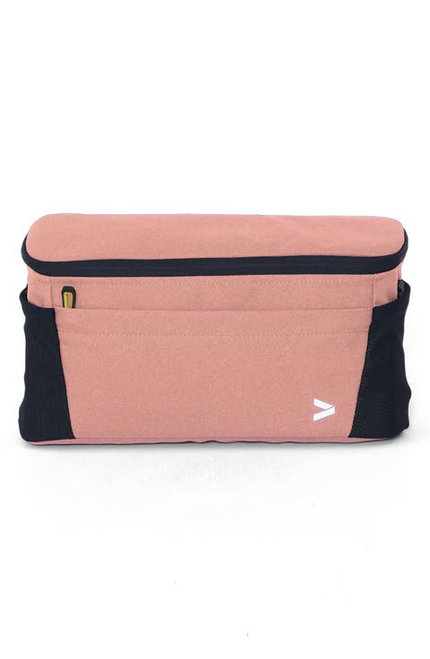 Parent Organizer