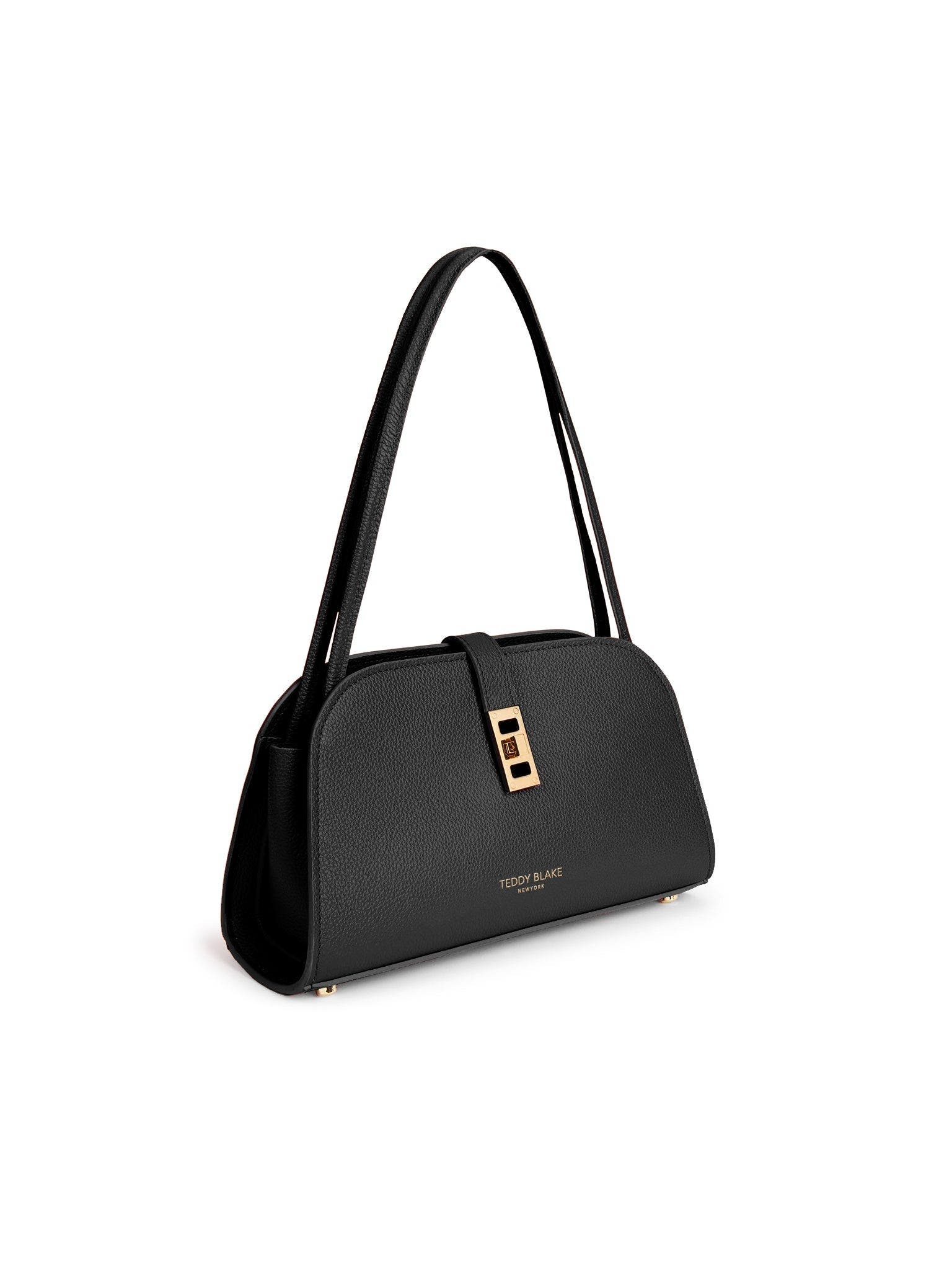 Teddy Blake Dana Dollarino 11", Alternate, color, Black