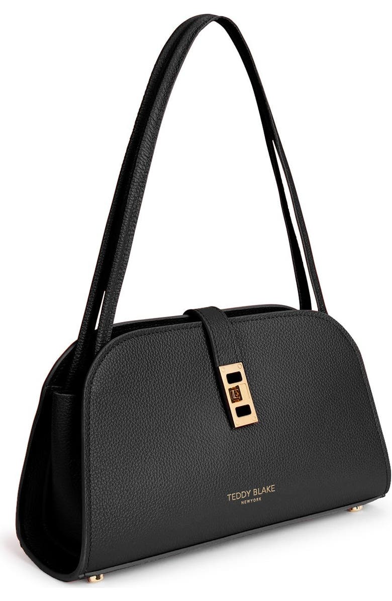 Teddy Blake Dana Dollarino 11", Alternate, color,