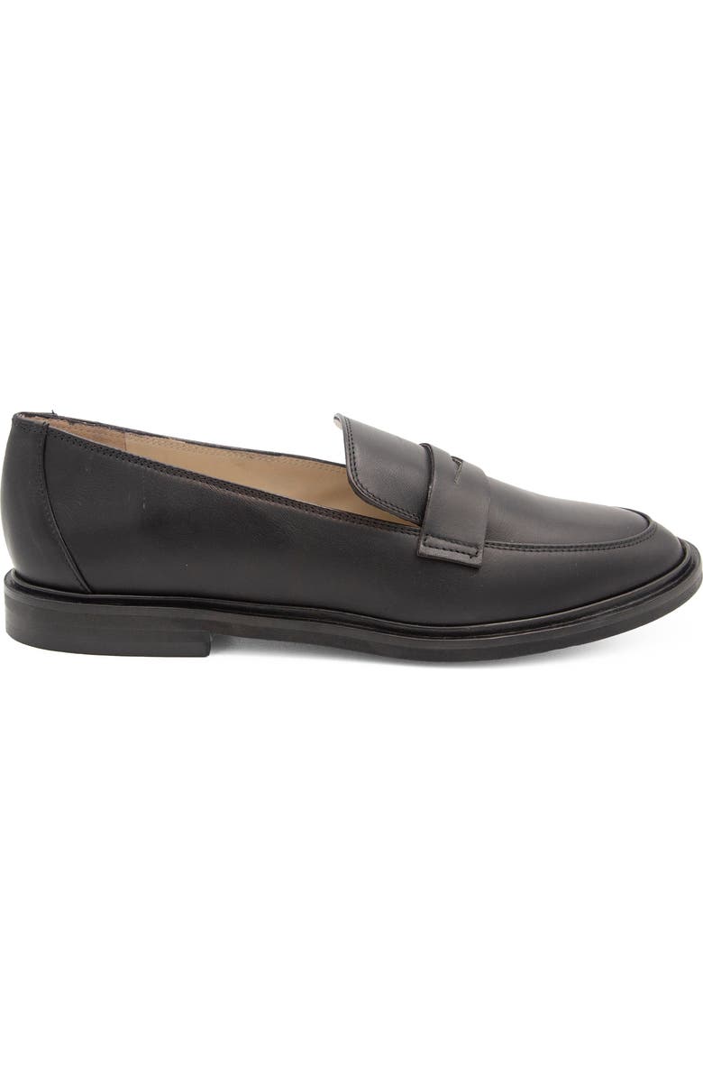 Amalfi by Rangoni Calabrone Penny Loafer, Alternate, color,