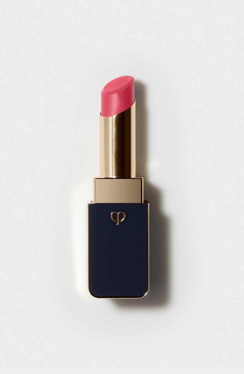 Clé de Peau Beauté Lipstick Shine, Alternate, color, 