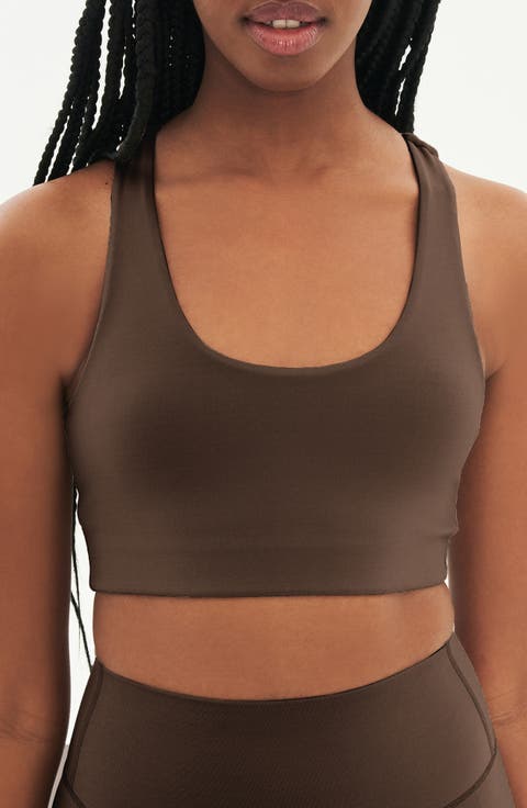 Sara Airweight Bra