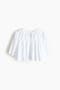 selected White