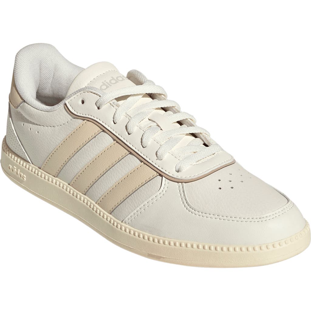Adidas Originals Adidas Breaknet Sleek Sneaker