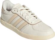adidas Breaknet Sleek Sneaker