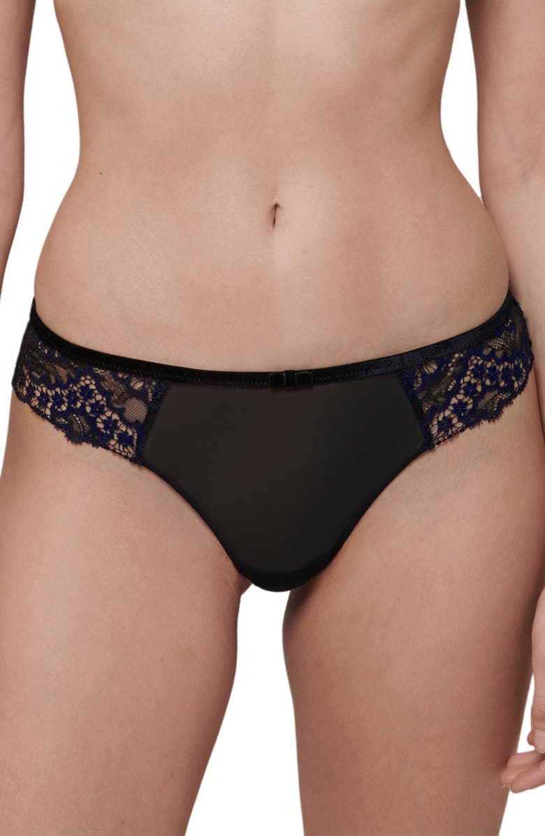 Simone Perele Scenario Tanga, Main, color,