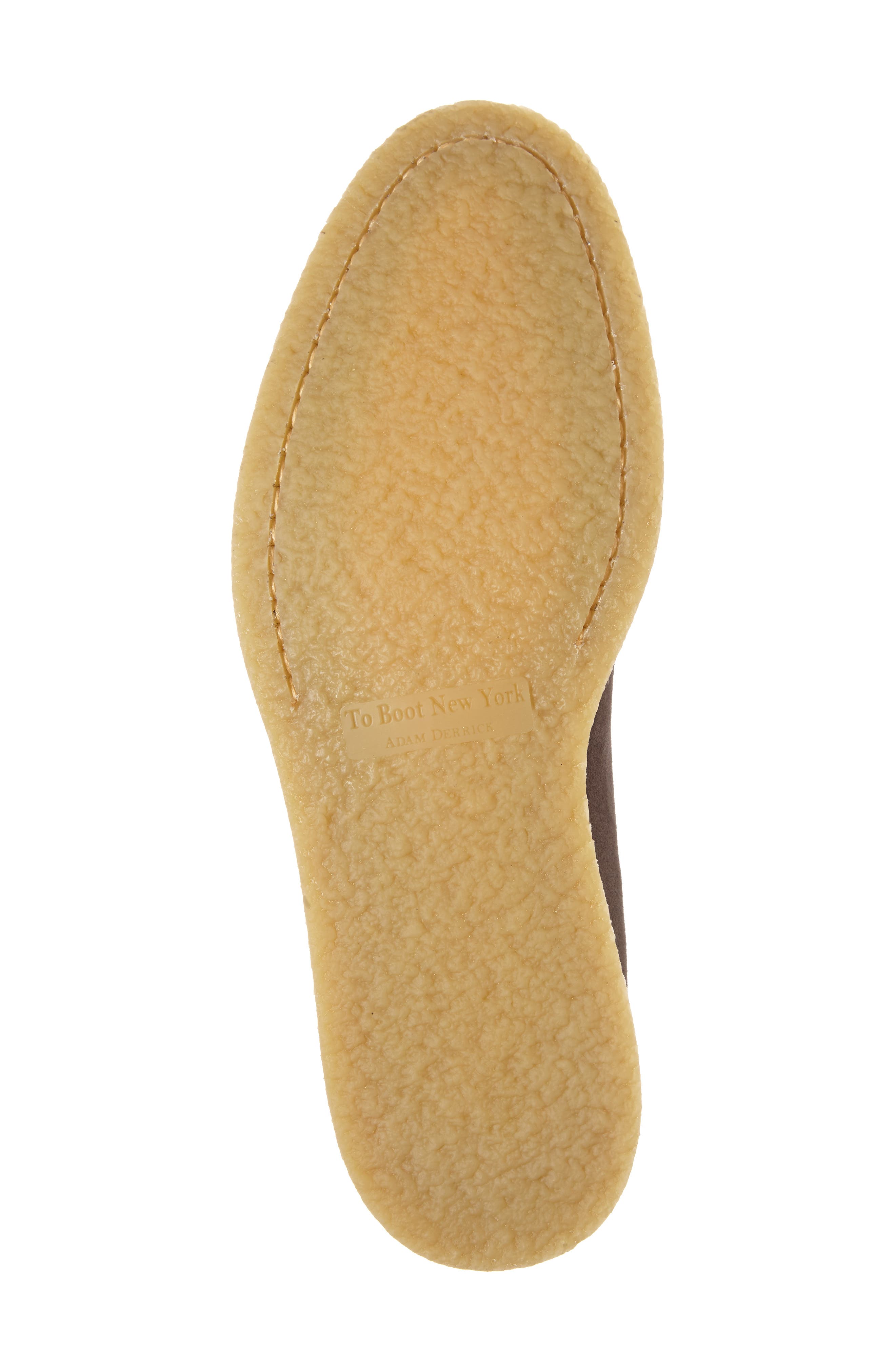 TO BOOT NEW YORK Jack Buck Shoe, Alternate, color, 