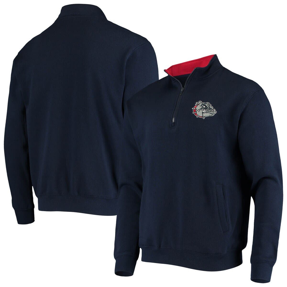 selected Navy