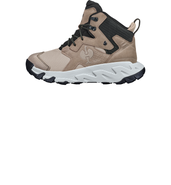 Strauss Rimini 6" Soft Toe Boot