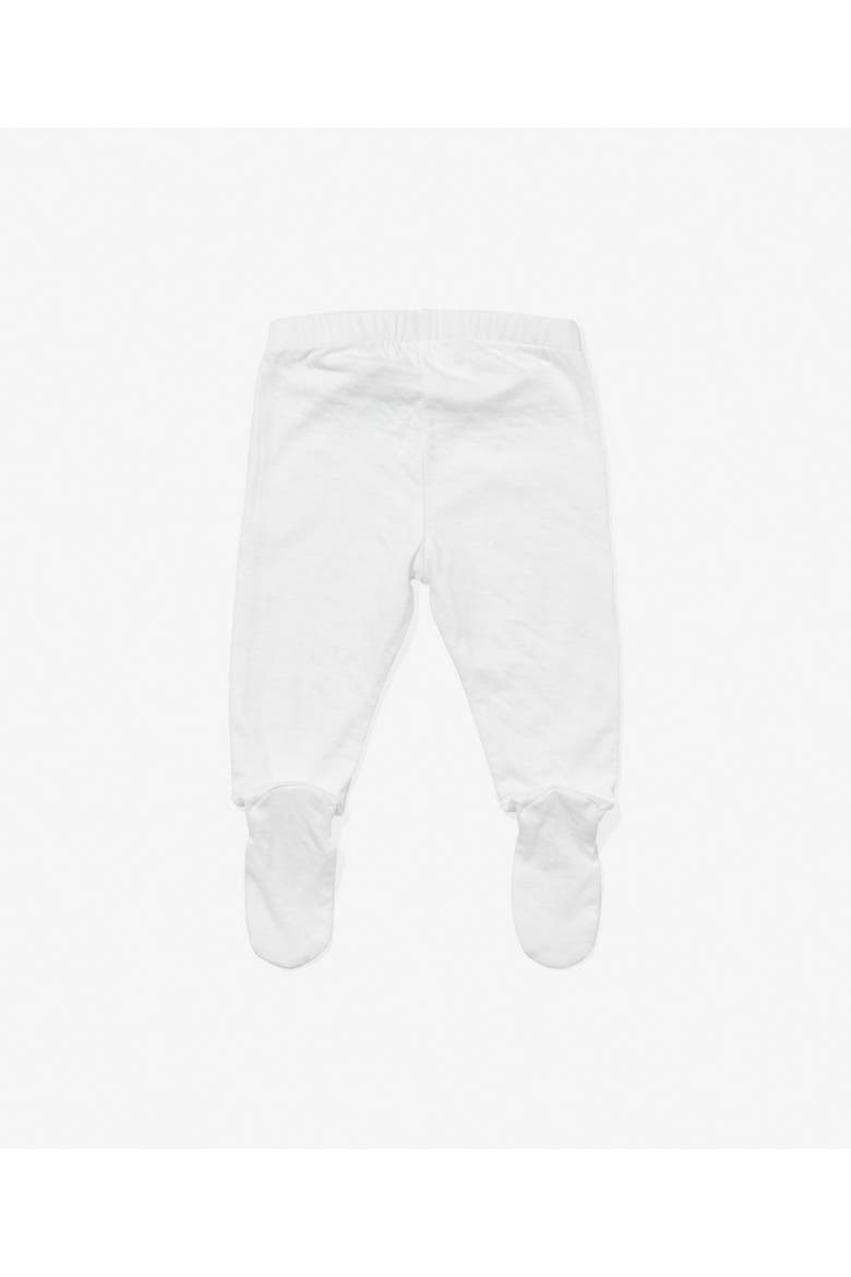 Tatum Baby Pant, Alternate, color, blue
