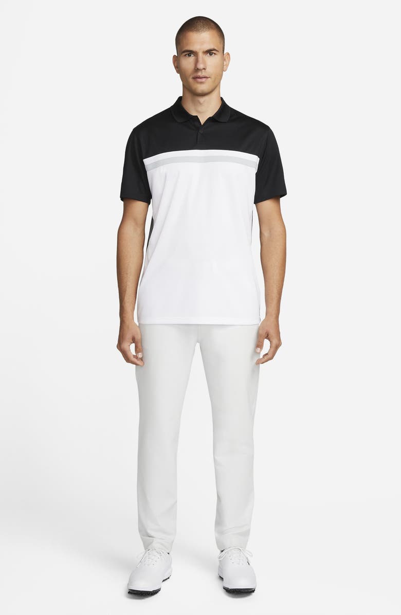 Nike Golf Dri-FIT Victory Golf Polo, Alternate, color, 