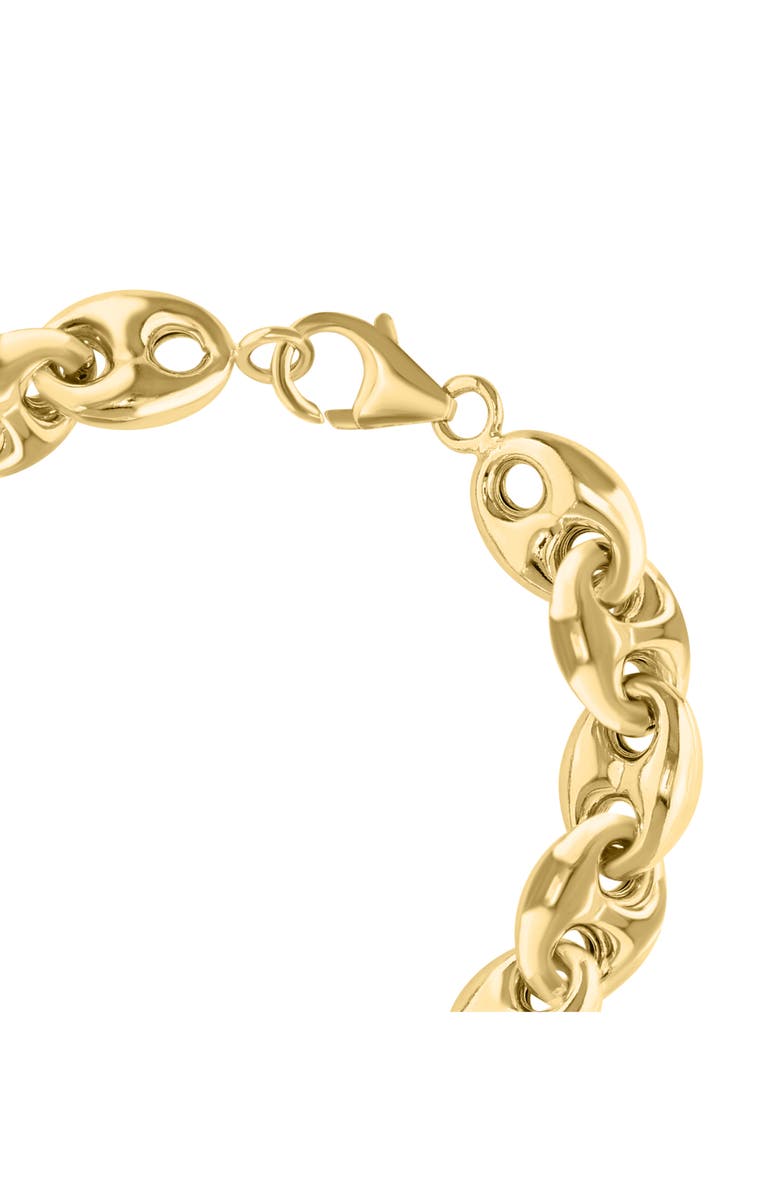 EFFY Mariner Chain Bracelet, Alternate, color, 