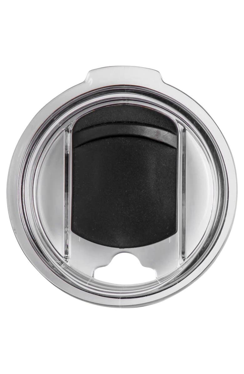 THE MEMORY COMPANY Minnesota Twins 20oz. Etched Team Logo Tumbler - White, Alternate, color, 