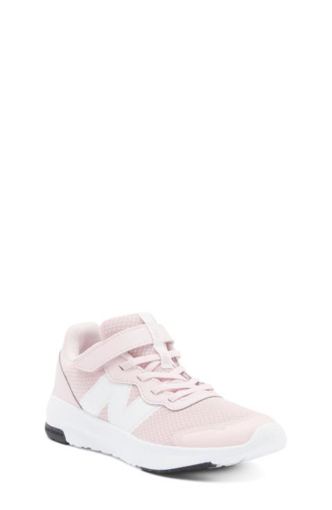 Kids' 578 Sneaker (Toddler, Walker & Little Kid)