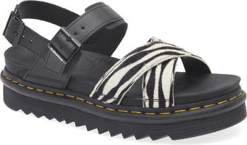 Voss II Sandal